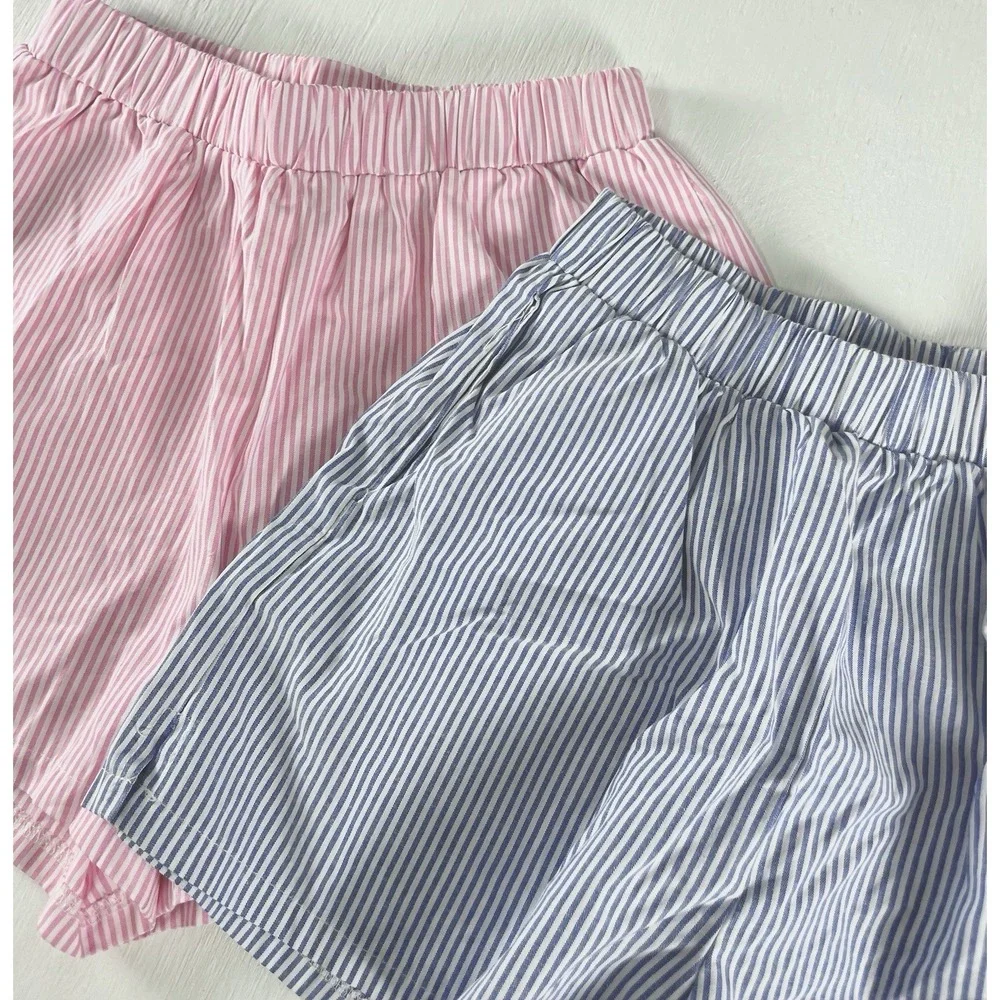 SHEIN new without